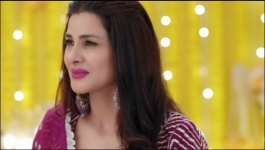 Titli - 11th August 2023